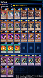 9590580-7657faaec4a481baea7404fcb737f4d2.png