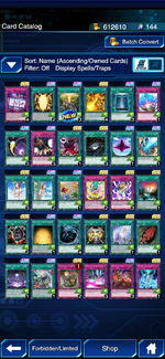 9590590-b573c90d2b56503896ea2e5070a574d6.png