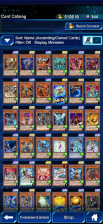 9590591-9f6a7b5ad847e7d1c525c1a9e53b02a3.png