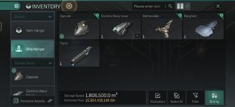 Screenshot_20251007_163233_com.netease.eve.en.jpg