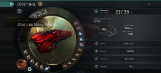 Screenshot_20251007_163405_com.netease.eve.en.jpg