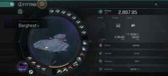 Screenshot_20251007_163447_com.netease.eve.en.jpg