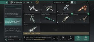 Screenshot_20251007_163739_com.netease.eve.en.jpg