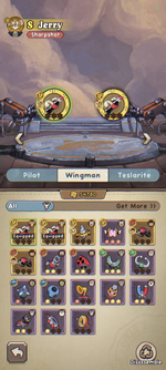 1759832509902.png