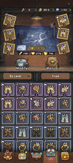 1759832765571.png