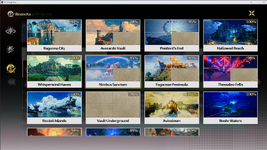 Wuthering Waves   07_10_2025 13_17_14.png
