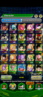 Screenshot_20251006-130946.png