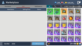 CHAR 3.png