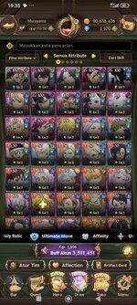 Screenshot_2025-10-07-19-35-27-727_com.netmarble.nanagb.jpg