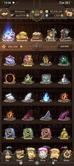 Screenshot_2025-10-07-19-36-08-443_com.netmarble.nanagb.jpg