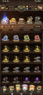 Screenshot_2025-10-07-19-36-14-756_com.netmarble.nanagb.jpg