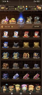 Screenshot_2025-10-07-19-36-18-475_com.netmarble.nanagb.jpg