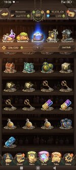 Screenshot_2025-10-07-19-36-23-455_com.netmarble.nanagb.jpg