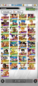 Screenshot_20251007_123031_DB LEGENDS.jpg