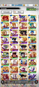 Screenshot_20251007_123047_DB LEGENDS.jpg