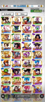 Screenshot_20251007_123059_DB LEGENDS.jpg