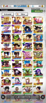 Screenshot_20251007_123220_DB LEGENDS.jpg