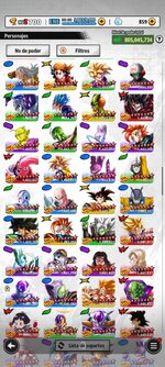 Screenshot_20251007_123231_DB LEGENDS.jpg