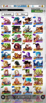 Screenshot_20251007_123243_DB LEGENDS.jpg
