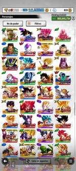 Screenshot_20251007_123255_DB LEGENDS.jpg
