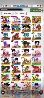 Screenshot_20251007_123306_DB LEGENDS.jpg