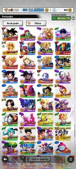 Screenshot_20251007_123319_DB LEGENDS.jpg