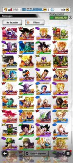 Screenshot_20251007_123632_DB LEGENDS.jpg
