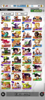 Screenshot_20251007_123650_DB LEGENDS.jpg