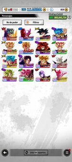 Screenshot_20251007_123001_DB LEGENDS.jpg