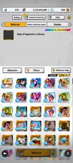 Screenshot_20251007_123804_DB LEGENDS.jpg