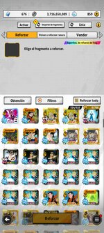Screenshot_20251007_123818_DB LEGENDS.jpg
