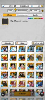 Screenshot_20251007_123842_DB LEGENDS.jpg