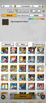 Screenshot_20251007_123854_DB LEGENDS.jpg