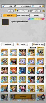 Screenshot_20251007_123907_DB LEGENDS.jpg