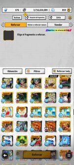 Screenshot_20251007_123919_DB LEGENDS.jpg
