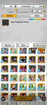 Screenshot_20251007_123930_DB LEGENDS.jpg