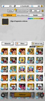 Screenshot_20251007_123954_DB LEGENDS.jpg