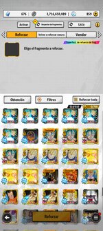 Screenshot_20251007_124039_DB LEGENDS.jpg
