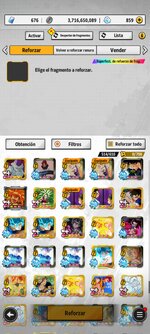 Screenshot_20251007_124056_DB LEGENDS.jpg