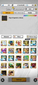Screenshot_20251007_124108_DB LEGENDS.jpg