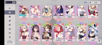 Screenshot_2025-10-07-19-57-48-191_com.kakaogames.eversoul.jpg