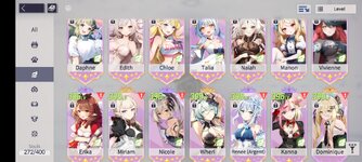 Screenshot_2025-10-07-19-57-55-400_com.kakaogames.eversoul.jpg