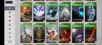 Screenshot_2025-10-07-19-59-09-503_com.kakaogames.eversoul.jpg
