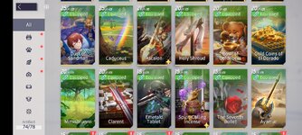 Screenshot_2025-10-07-19-59-15-416_com.kakaogames.eversoul.jpg