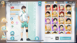 Screenshot_20251001-125442.png