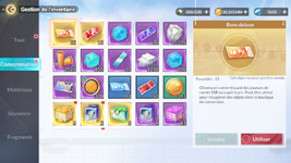 Screenshot_20251001-125524.png