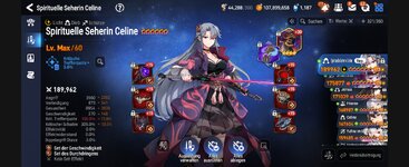 Screenshot_20251007_153150_Epic Seven.jpg
