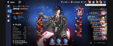 Screenshot_20251007_153155_Epic Seven.jpg