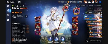 Screenshot_20251007_153158_Epic Seven.jpg