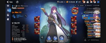 Screenshot_20251007_153215_Epic Seven.jpg